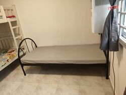 Blk 129 Rivervale Street (Sengkang), HDB 4 Rooms #471504061